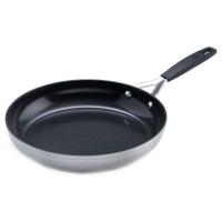 Сковорода MasterPro Smart 20 см Фото