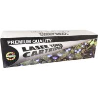 Картридж Premium Quality Canon 070/5639C002 для LBP243/LBP246/MF461/MF463/M Фото