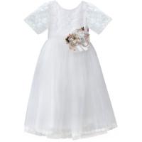 Платье детское Tivido святкове Фото