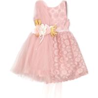 Платье детское Tivido святкове Фото