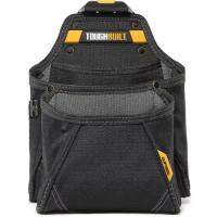 Сумка для инструмента ToughBuilt паясная с подставкой, для расходных материалов Фото