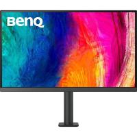 Монитор BenQ PD2705UA Фото