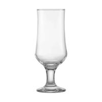Бокал Uniglass Ariande для пива 365 мл Фото