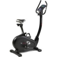 Велотренажер Toorx Upright Bike BRX 100 ERGO (BRX-100ERGO) Фото