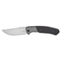Нож Boker Plus Elso Folder Фото