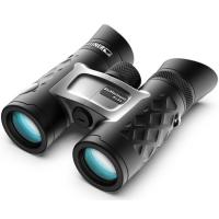 Бинокль Steiner BluHorizons 8x32 Фото