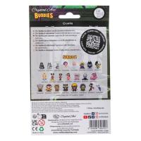 Набор для творчества Crystal Art Круелла Фото