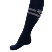 Колготки дитячі UCS Socks з бантом Фото