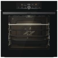 Духова шафа Gorenje BPS6747A06BG Фото