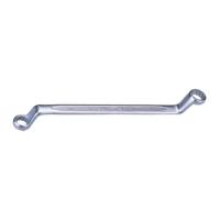 Ключ KING TONY накидной 30 х 32 мм 75 градусов Фото