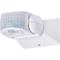 Датчик движения Delux ST15E Фото