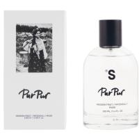 Парфюмированная вода Sister's Aroma Pur Pur 100 мл Фото