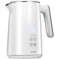 Электрочайник MPM MCZ-120 Фото