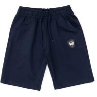 Шорты детские Breeze трикотажные Фото