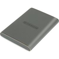 Накопичувач SSD Transcend USB 3.2 1TB ESD360C Фото