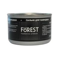 Аксессуар кухонный FoREST пальне для мармита/чафіндіша 200 г Фото