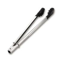 Щипці кухонні Lacor 24 см Фото