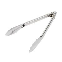 Щипцы кухонные FoREST універсальні 24 см Фото