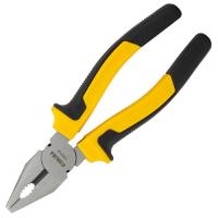 Плоскогубцы Sigma 180мм Standard Фото