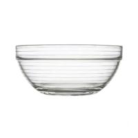 Салатник Uniglass Kyklos d 120 мм 370 мл Фото
