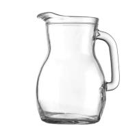 Кувшин Uniglass Bistrot 1000 мл Фото