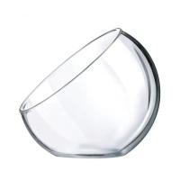 Креманка Arcoroc Versatile 40 мл Фото