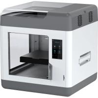 3D-принтер Creality Sermoon V1 Pro Фото
