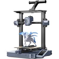3D-принтер Creality CR-10 SE Фото