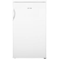 Холодильник Gorenje RB492PW Фото