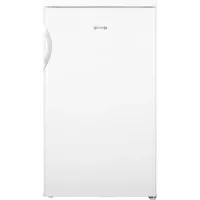 Холодильник Gorenje RB492PW Фото