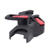 Адаптеры для автокресла Hamilton by Yoop к автокреслу Maxi-Cosi Фото