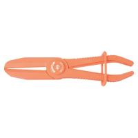 Клещи KING TONY зажим для гидравлических шлангов 60 мм 10" Фото