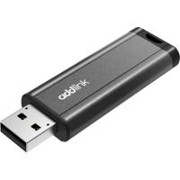 USB флеш накопичувач AddLink 128GB U65 USB 3.1 Фото