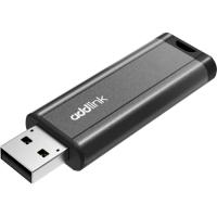 USB флеш накопитель AddLink 128GB U65 USB 3.1 Фото