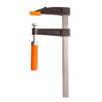 Струбцина Grad столярная тип F 300x80мм Фото