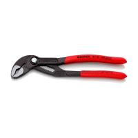 Клещи KNIPEX сантехнические Cobra Фото