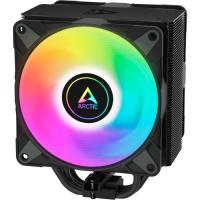 Кулер для процессора Arctic ACFRE00124A Фото