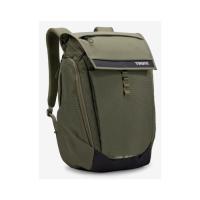 Рюкзак для ноутбука Thule 16" Paramount 27L PARABP-3216 Soft Green Фото