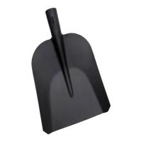 Лопата Werk совкова WS-002 Фото