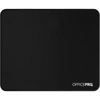 Коврик для мышки OfficePro MP102B Black Фото