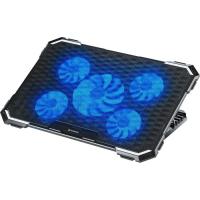 Подставка для ноутбука GamePro CP485 Фото