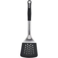 Шумовка MasterPro Foodies collection 34,3 см Фото