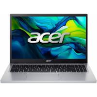 Ноутбук Acer Aspire Go AG15-31P Фото