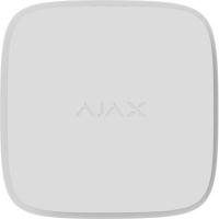 Датчик дыма Ajax FireProtect 2 SB Heat/CO white Фото
