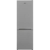 Холодильник HEINNER HC-V2681SE++ Фото