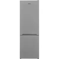 Холодильник HEINNER HC-V2681SE++ Фото