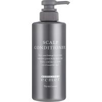 Кондиционер для волос Naris Cosmetics Ecmer Scalp Conditioner Для чутливої шкіри голови Фото