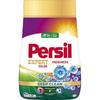 Пральний порошок Persil Expert Deep Clean Автомат Color Свіжість від Silan Фото