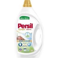 Гель для прання Persil Expert Sensitive Deep Clean 1.8 л Фото