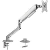 Кронштейн HiSmart HS082444 Фото